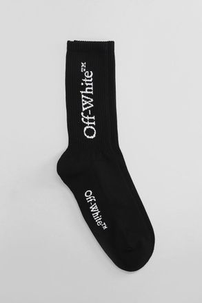 Off-white Socks