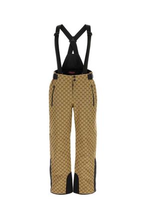 Gucci Pants