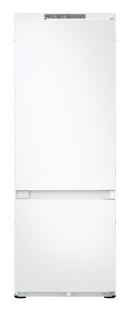 Samsung Brb38g703eww Integrado 389 L E Blanco