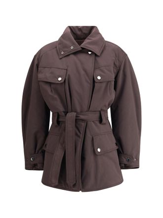 Andamane Xandra Padded Jacket