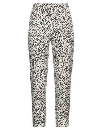 Sandro Ferrone Pants