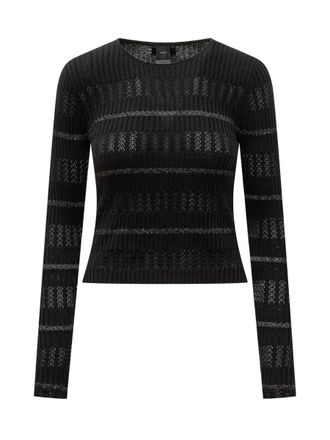 Pinko Pisanino Jersey