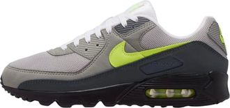 Nike Hombre, Deporte, Multicolor, Talla: 43 EU