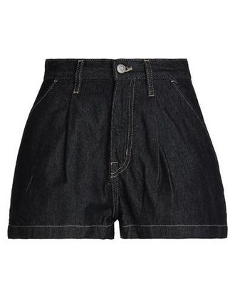 & Other Stories Denim shorts