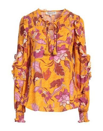 Hale Bob TOPS - Tops auf YOOX.COM