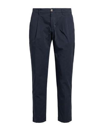 BRIGLIA 1949 PARTES DE ABAJO - Pantalones en YOOX.COM