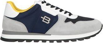 Baldinini CALZADO - Sneakers en YOOX.COM