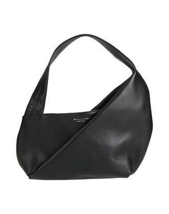 Alyx BAGS - Handbags sur YOOX.COM
