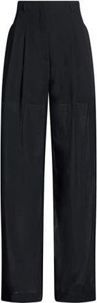 Philosophy di Lorenzo Serafini BOTTOMWEAR - Trousers on YOOX.COM