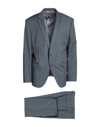 BOSS ANZÜGE und CO-ORDS - Anzüge auf YOOX.COM