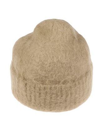 Acne Studios COMPLEMENTOS - Sombreros en YOOX.COM