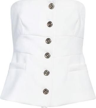 Pinko TOPS - Tops auf YOOX.COM