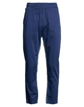 low brand BOTTOMWEAR - Trousers on YOOX.COM