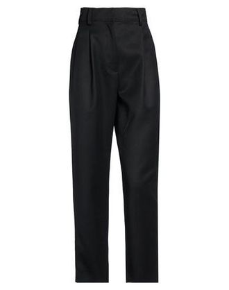 Moschino BOTTOMWEAR - Trousers on YOOX.COM