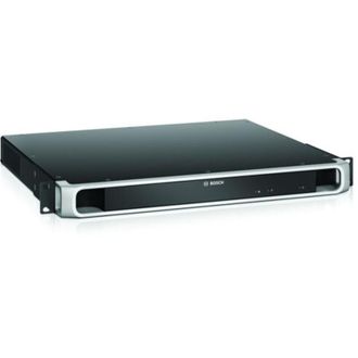 Bosch Pra-scl Controlador Del Sistema, Grande