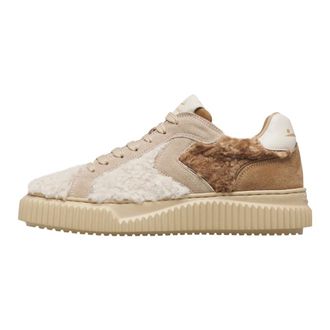 Voile Blanche Mujer, Zapatos, Multicolor, Talla: 40 EU