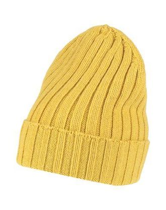 Aragona ACCESSORIES - Hats on YOOX.COM