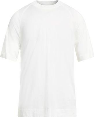 Circolo 1901 TOPWEAR - T-shirts on YOOX.COM