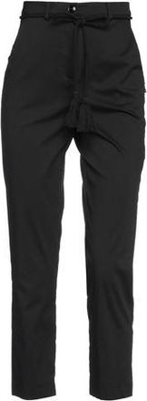 Patrizia Pepe BOTTOMWEAR - Trousers sur YOOX.COM