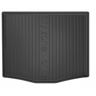 OEM Alfombrilla De Maletero, Inserto De Alfombra, Ford Mustang Mach-e Desde 2020- Dz Zn