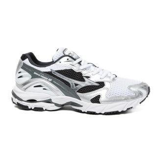 Mizuno Hombre, Zapatos, Multicolor, Talla: 45 EU