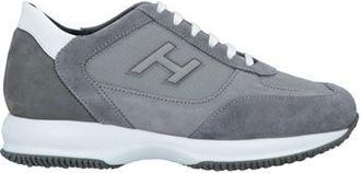 Hogan CALZADO - Sneakers en YOOX.COM