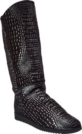 Arche Baosky Boot