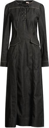 Dorothee Schumacher Maxi dresses