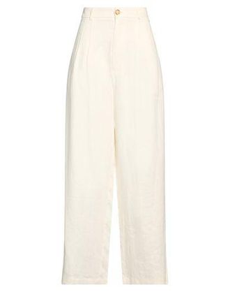 Pepe Jeans London BOTTOMWEAR - Trousers sur YOOX.COM