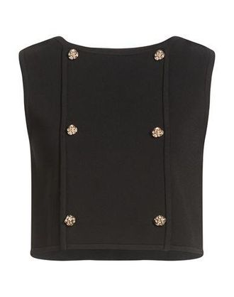 Sandro TOPWEAR - Tops sur YOOX.COM