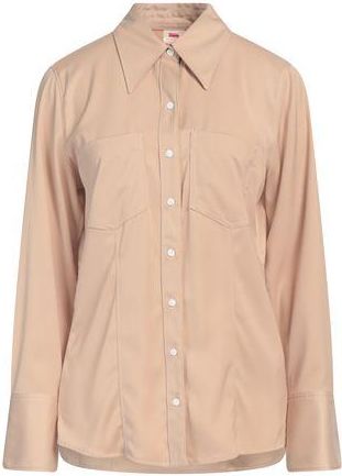 Levi's TOPWEAR - Shirts on YOOX.COM