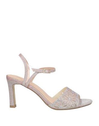 Menbur FOOTWEAR - Sandals on YOOX.COM