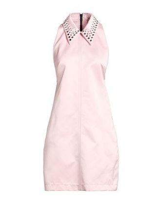 N&deg;21 Mini dresses