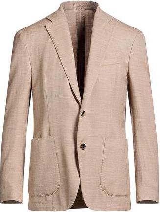 Lardini ANZ&Uuml;GE und CO-ORDS - Blazers auf YOOX.COM