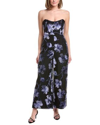 Hutch Venina Jumpsuit