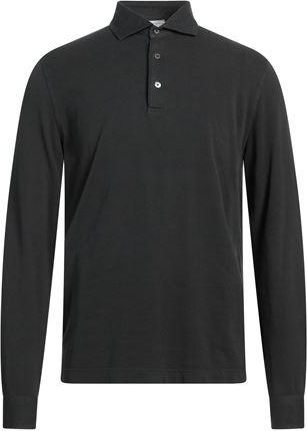 FILIPPO DE LAURENTIIS CAMISETAS Y TOPS - Polos en YOOX.COM