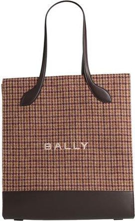 Bally Handbags