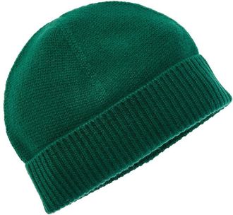 Sofiacashmere Sofiacashmere Cashmere Hat
