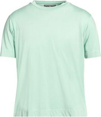 Daniele Fiesoli T-shirts