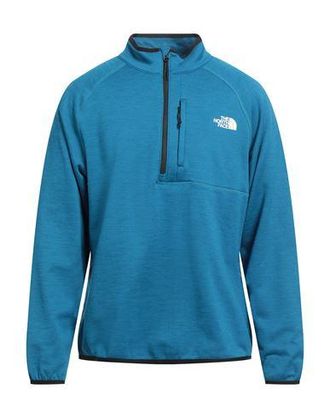 The North Face TOPS - Sweatshirts auf YOOX.COM