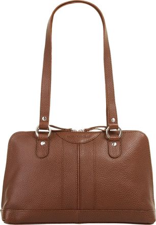 Betty Barclay Umhängetasche