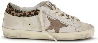 Golden Goose Sneakers