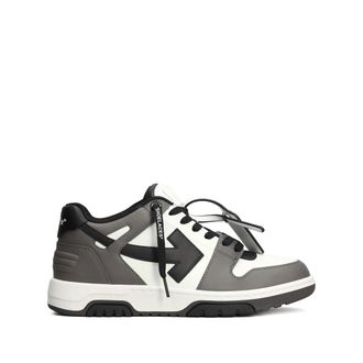 Off-white Out Of Office Trainers