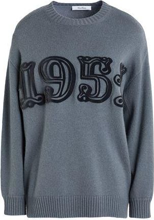 Max Mara PRENDAS DE PUNTO - Pullover en YOOX.COM
