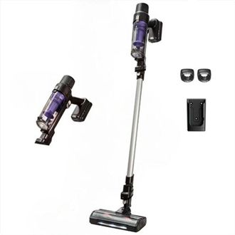 Rowenta Aspirador Sin Cable X-pert 18v