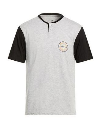 Brixton TOPWEAR - T-shirts sur YOOX.COM