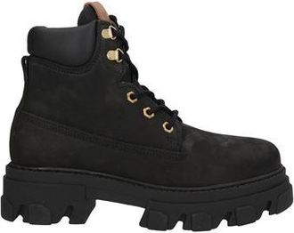 Docksteps FOOTWEAR - Ankle boots sur YOOX.COM