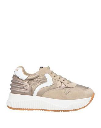 Voile Blanche SCHUHE - Sneakers auf YOOX.COM