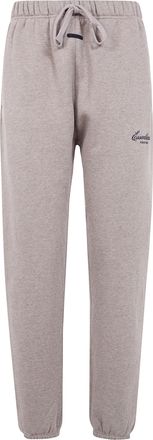 Fear of God Womens Vintage Sweatpant
