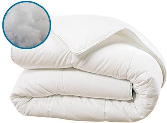 HOME MAISON Edredón kokoon 400g